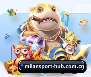 米兰官方网站的故事 - 体育资讯内容服务 - Milan